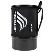 Image 1 : Jetboil Zip .8L Personal Cooking System