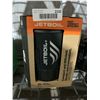 Image 2 : Jetboil Zip .8L Personal Cooking System