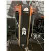 Image 3 : Jetboil Zip .8L Personal Cooking System
