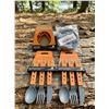 Image 1 : Jetboil Utensil Kits and Fuel Can Stabilizer