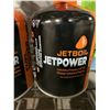 Image 3 : Jetboil Jetpower Isobutane/Propane Fuel Mix (