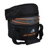 Image 1 : Jetboil Genesis Basecamp System Carry Case (Basecamp system not included)