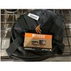 Image 2 : Jetboil Genesis Basecamp System Carry Case (Basecamp system not included)