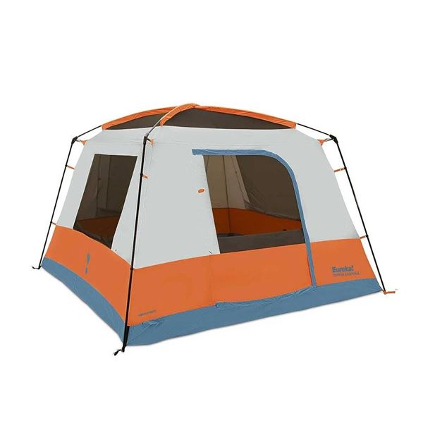 Eureka! Copper Canyon LX 6 Tent