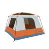 Image 1 : Eureka! Copper Canyon LX 6 Tent