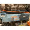 Image 2 : Eureka! Copper Canyon LX 6 Tent