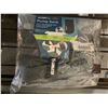 Image 3 : Klymit Pump Sack Sleeping Pad Accessory