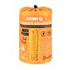 Image 1 : Klymit Insulated V Ultralite SL Sleeping Pad