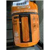 Image 2 : Klymit Insulated V Ultralite SL Sleeping Pad