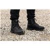 Image 1 : Alpha Fury 6" Black Tactical Boot Size 12