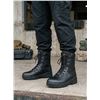 Image 1 : Rothco Forced Entry Tactical Boot Size 9