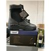 Image 2 : Rothco Forced Entry Tactical Boot Size 9