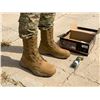Image 1 : Rothco V-Max Tactical Boot Size 11R