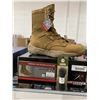 Image 2 : Rothco V-Max Tactical Boot Size 11R