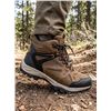 Image 1 : Cloudveil Brown Hiker Boots Men's Size 10