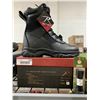 Image 2 : Rothco 8" Forced Entry Tactical Boot, Size 8