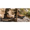 Image 1 : Keen Youth Taghee IV Mid WP Boots US 2