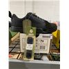 Image 2 : OTB Maritime Assault Low Shoes 7W Black