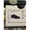 Image 3 : OTB Maritime Assault Low Shoes 7W Black