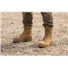 Image 1 : Original S.W.A.T. Classic 9" Boot in Coyote, Size 15