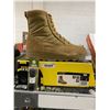 Image 2 : Original S.W.A.T. Classic 9" Boot in Coyote, Size 15