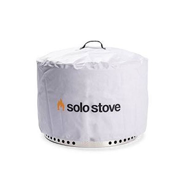 Solo Stove Yukon Shelter Cover
