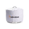 Image 1 : Solo Stove Yukon Shelter Cover