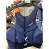 Image 2 : Hyperlite Wake Co. Adult XXL Life Vest