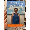 Image 3 : Hyperlite Wake Co. Adult XXL Life Vest