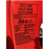 Image 3 : Hyperlite H/L Adult Large Life Vest >88lbs