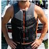 Image 1 : Hyperlite Adult Small Life Jacket >88lbs