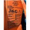 Image 3 : Hyperlite Youth Life Jacket, 55-88 lbs