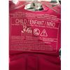 Image 3 : Hyperlite Child Life Jacket 33-55 lbs
