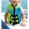 Image 1 : Hyperlite Child Life Jacket 33-55 lbs