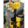 Image 2 : Hyperlite Child Life Jacket 33-55 lbs