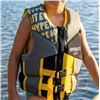 Image 1 : Hyperlite Child Life Jacket 33-55 lbs