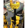 Image 2 : Hyperlite Child Life Jacket 33-55 lbs