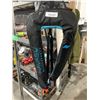 Image 2 : HAVASU Watersports Convertible PFD