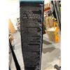 Image 3 : HAVASU Watersports Convertible PFD