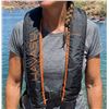 Image 1 : HAVASU Universal Inflatable Life Jacket