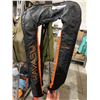 Image 2 : HAVASU Universal Inflatable Life Jacket