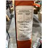 Image 3 : HAVASU Universal Inflatable Life Jacket