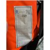 Image 4 : Mamomty 150N Inflatable Life Jacket