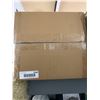 Image 3 : ReaLead Heated Camping Chair, Grey *Stock image may not be exact*