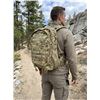 Image 1 : Rothco MOLLE II 3 Day Assault Pack