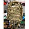 Image 2 : Rothco MOLLE II 3 Day Assault Pack