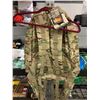 Image 3 : Rothco MOLLE II 3 Day Assault Pack