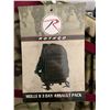 Image 4 : Rothco MOLLE II 3 Day Assault Pack