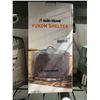 Image 3 : Solo Stove Yukon Shelter Ash Grey Cover