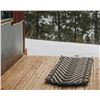 Image 1 : Klymit Static V Luxe Sleeping Pad